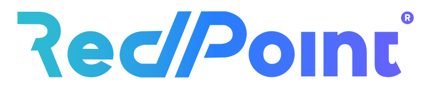 GitLab Community Edition